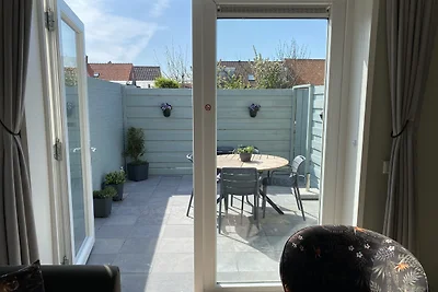 Viruly32holiday. 2 + 1 baby/kind