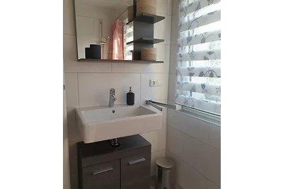 Idyllischer Ferienbungalow Ketzin