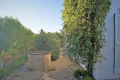 Casa del Cielo