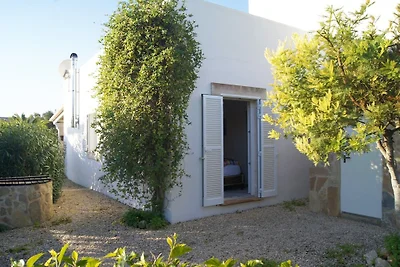 Casa del Cielo