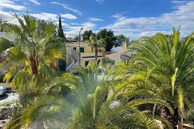 Casa del Cielo