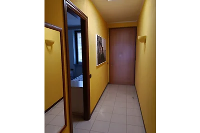 "SCHÖNE AUSSICHT"