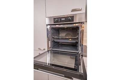 Ferienwohnung Andexlinger