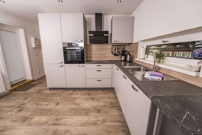 Ferienwohnung Andexlinger