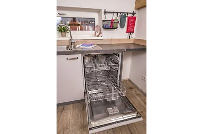 Ferienwohnung Andexlinger
