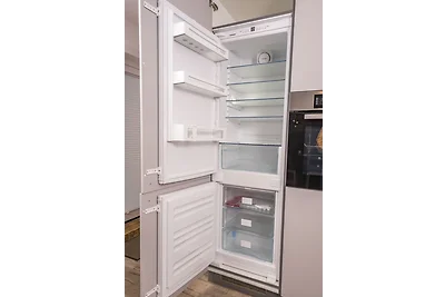 Ferienwohnung Andexlinger