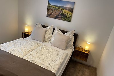Ferienwohnung Andexlinger