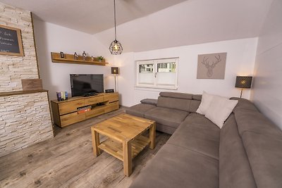 Ferienwohnung Andexlinger