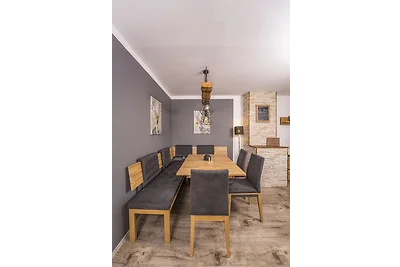 Ferienwohnung Andexlinger