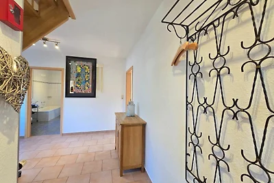 Ferienhaus Dat Steenhuus