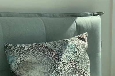 Vakantieappartement Gezinsvakantie Norddeich