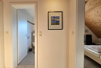 Vakantiehuis Ontspannende vakantie 