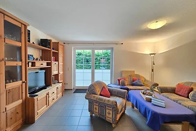 Casa vacanze Vacanza di relax Dornum