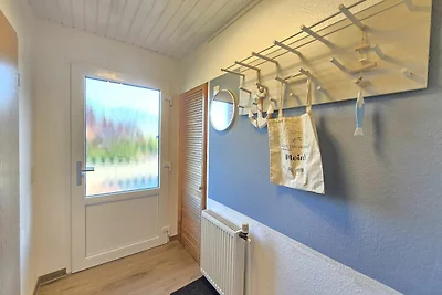 Vakantiehuis Ontspannende vakantie 