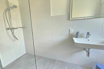 Ferienwohnung Deichglück Norddeich