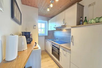 Vakantiehuis Ontspannende vakantie 