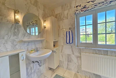 Vakantieappartement Gezinsvakantie Wenningstedt-Braderup