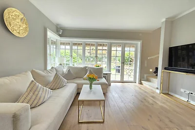 Casa vacanze Vacanza di relax Kampen