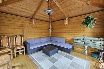 Ferienwohnung Düne 1 Norddeich