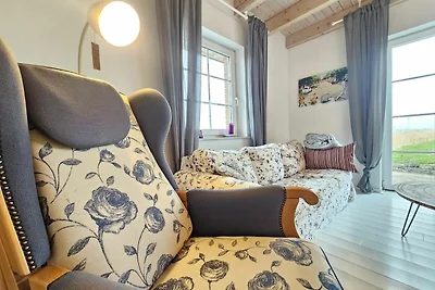 Ferienhaus Lupine