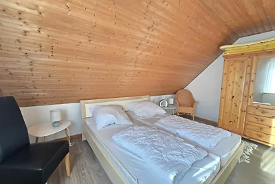 Vakantiehuis Ontspannende vakantie 
