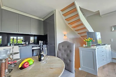 Wattblick House Kampen