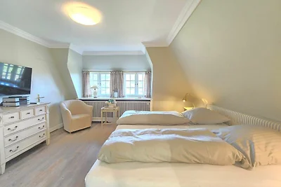 Casa vacanze Vacanza di relax Kampen