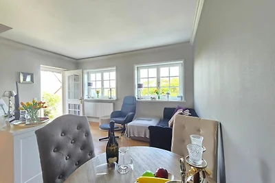 Wattblick House Kampen