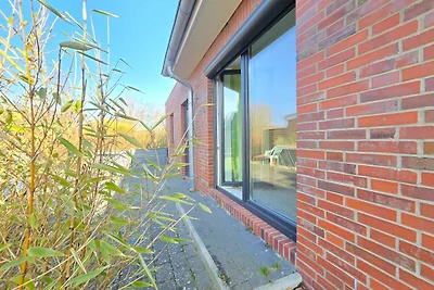 Vakantieappartement Gezinsvakantie 
