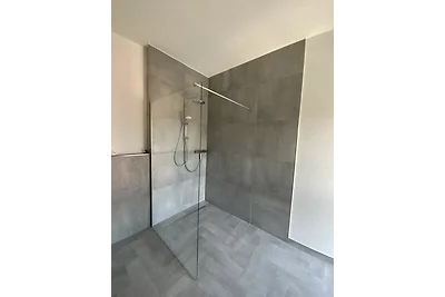 Vakantieappartement Gezinsvakantie Norddeich