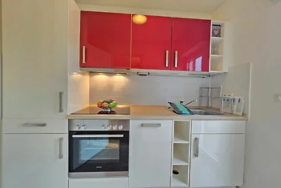 Ferienhaus Seemann Norddeich