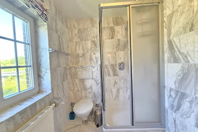 Vakantieappartement Gezinsvakantie Wenningstedt-Braderup