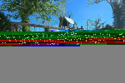Ferienwohnung Schlickwanderer Groß