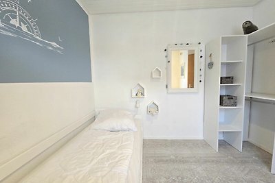 Casa vacanze Vacanza di relax Hage