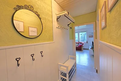 Casa vacanze Vacanza di relax Hage
