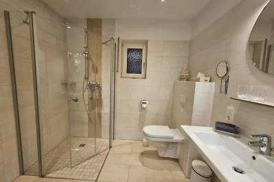 Ferienwohnung de Klipp Norddeich