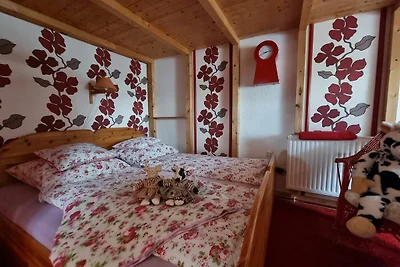 Ferienwohnung Lookenhof