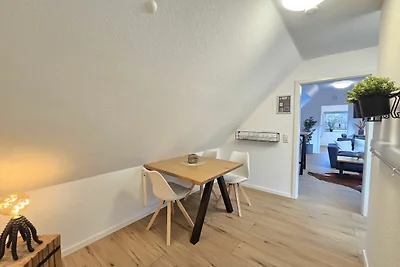 Appartement Turmblick