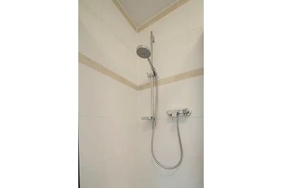 Vakantieappartement Gezinsvakantie Norddeich