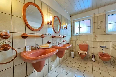 Ferienwohnung Pricke 3 Norddeich