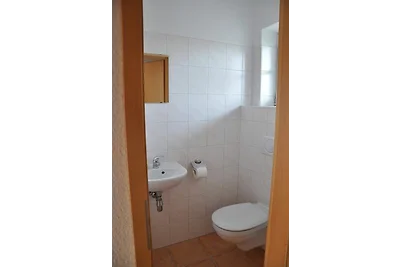 Casa vacanze Vacanza di relax Dornum