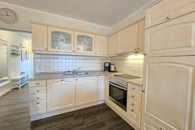 Ferienwohnung Norddeichurlaub direkt am...