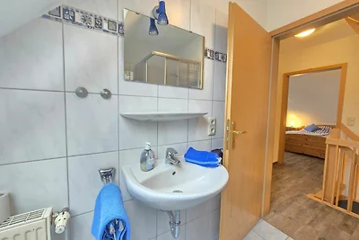 Casa vacanze Vacanza di relax Dornum