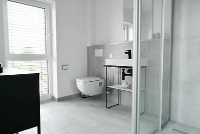 Vakantieappartement Gezinsvakantie Norddeich