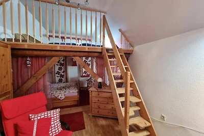 Ferienwohnung Lookenhof