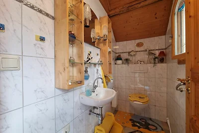 Ferienwohnung Lookenhof