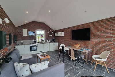 Ferienwohnung Lookenhof