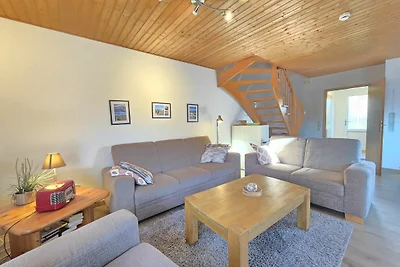 Vakantiehuis Ontspannende vakantie 