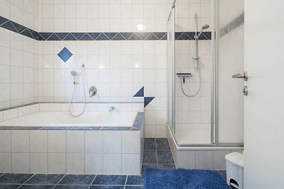 Vakantieappartement Gezinsvakantie Norddeich