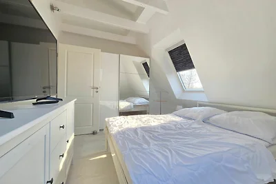 Vakantieappartement Gezinsvakantie 